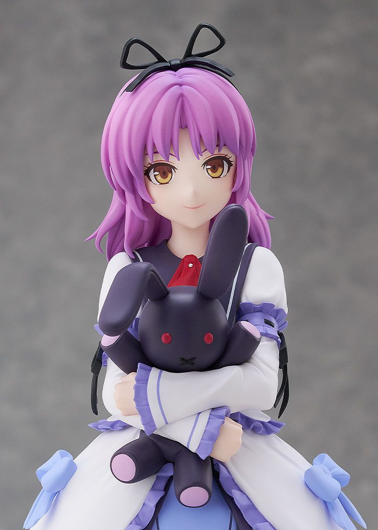 POP UP PARADE Renne L Size Figure (Trails in the Sky 2nd Chapter)
