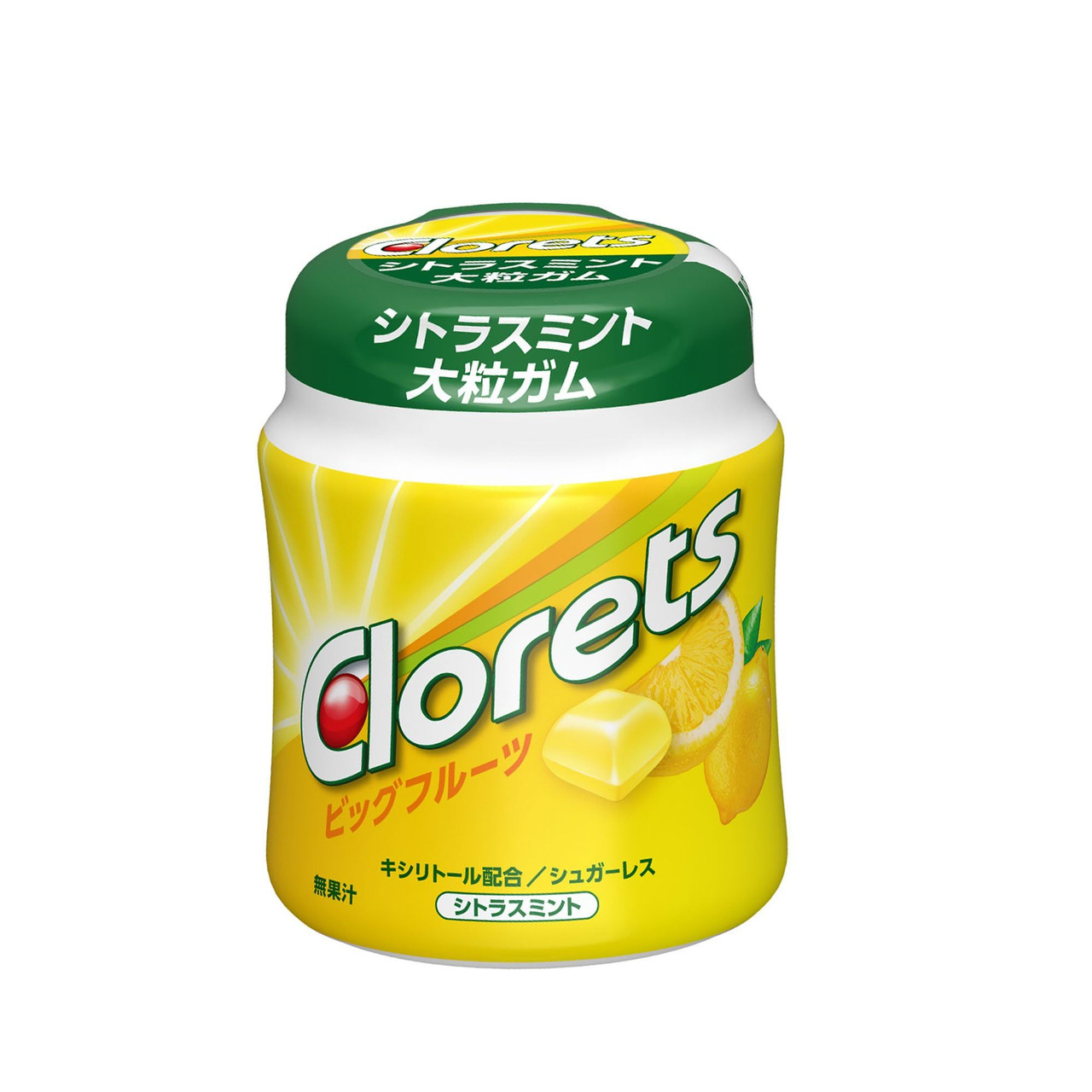4547894156834_2c134551edef23b2
