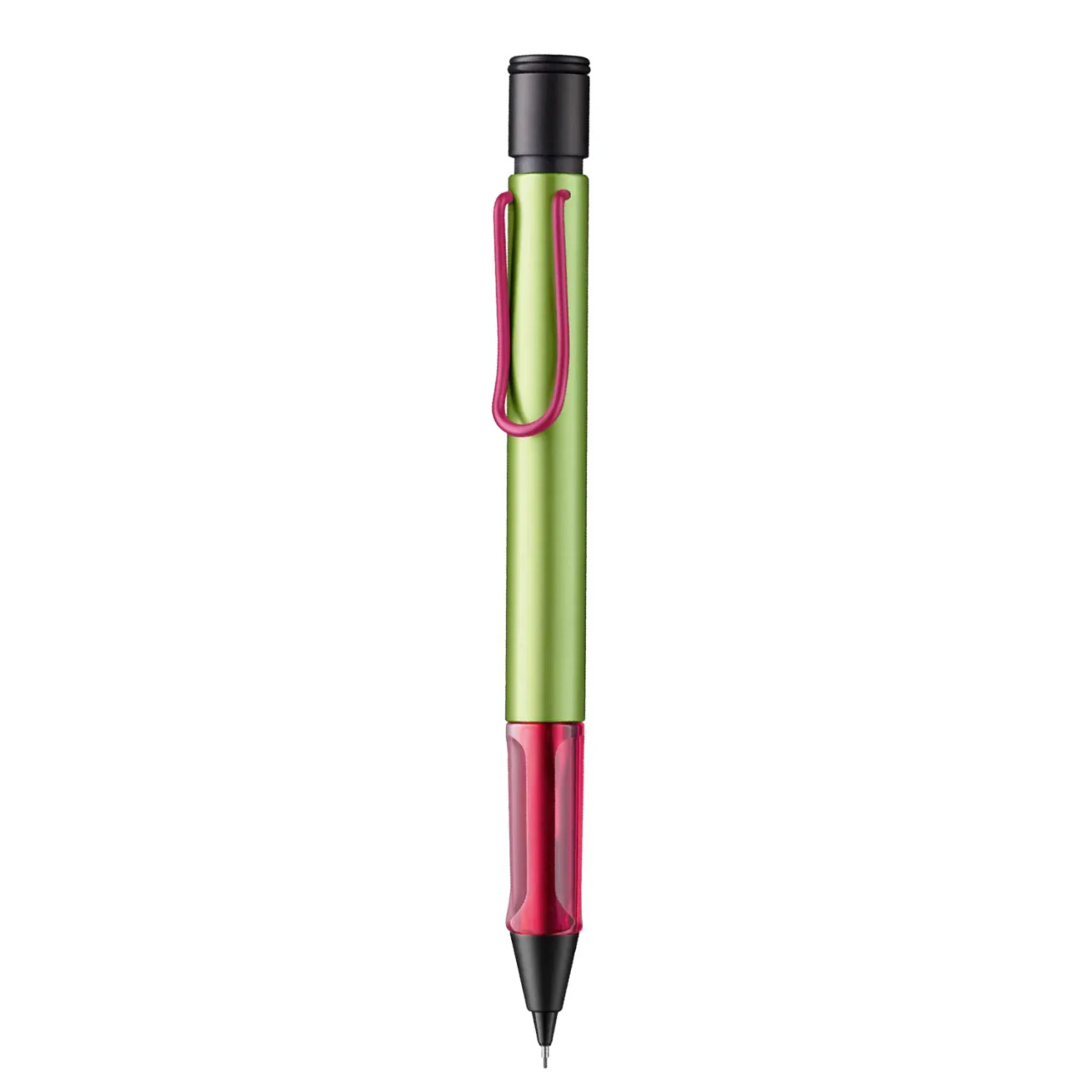 Lamy AL-star Disco Pencil 0.5mm