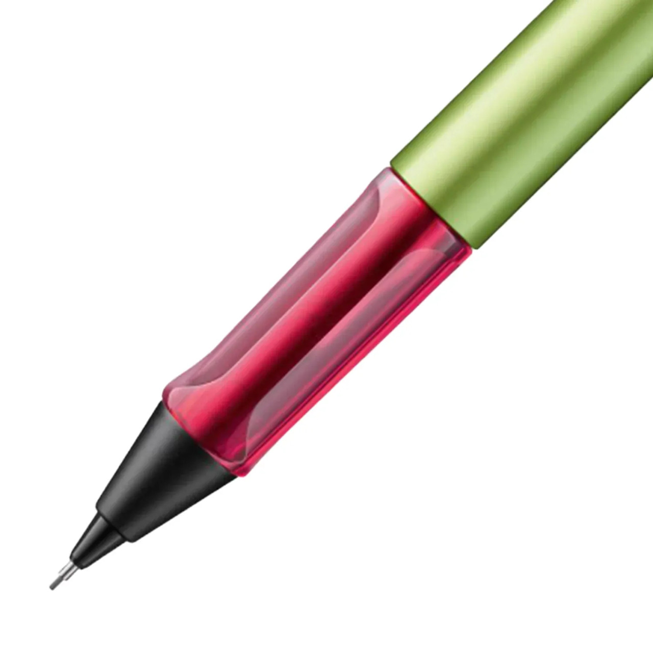 Lamy AL-star Disco Pencil 0.5mm