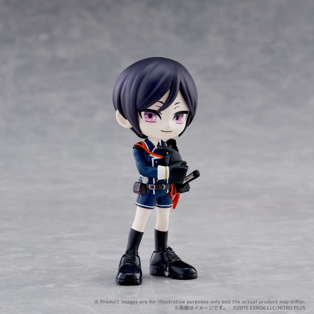 PalVerse+ Touken Ranbu Online Vol. 2 Complete BOX (6pcs)