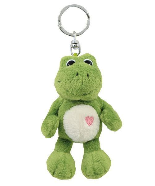 4012390889642_a4da41353a262080