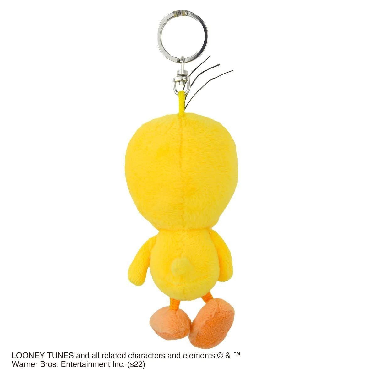 Entrex Nici Bb Looney Tunes Tweety Ten Centimeters