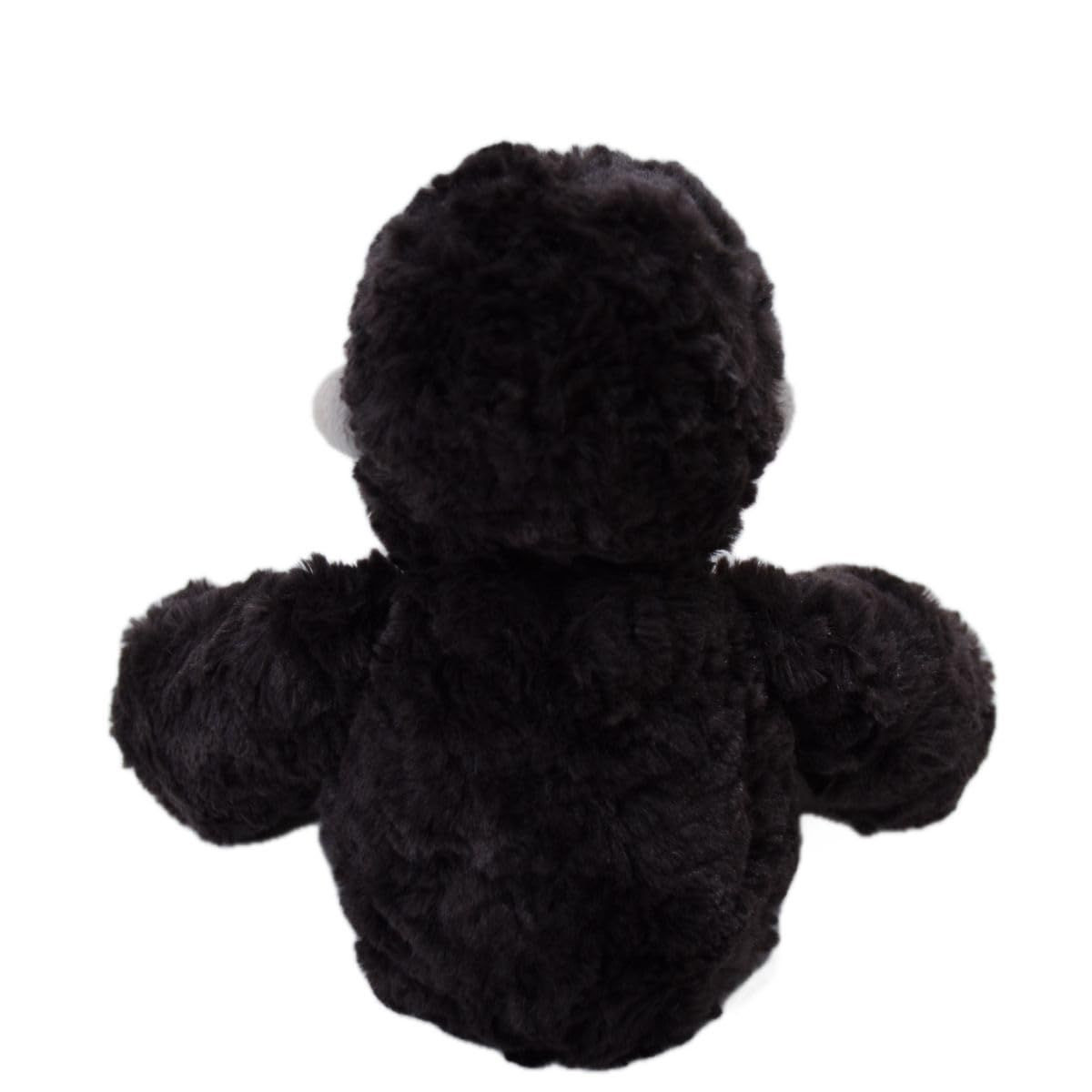 Entrex NICI Gorilla 2024 Classic 25 Centimeters