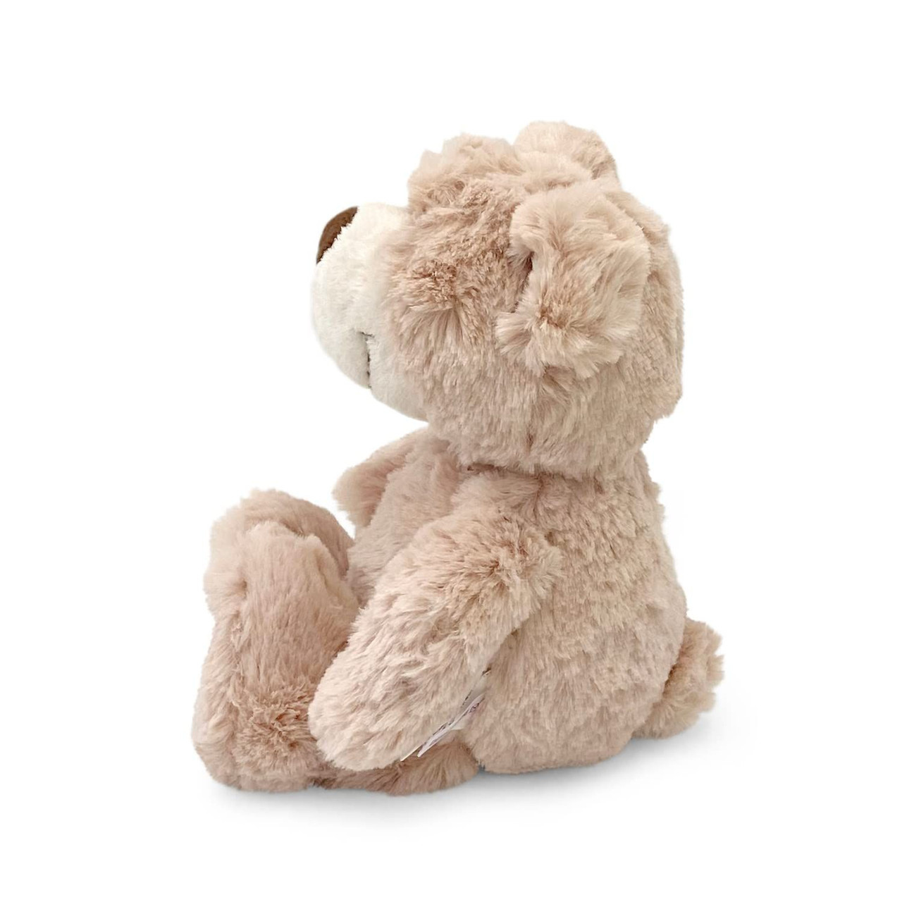 Entrex NICI Love Bear Classic 25 Cm Brown (Popo)