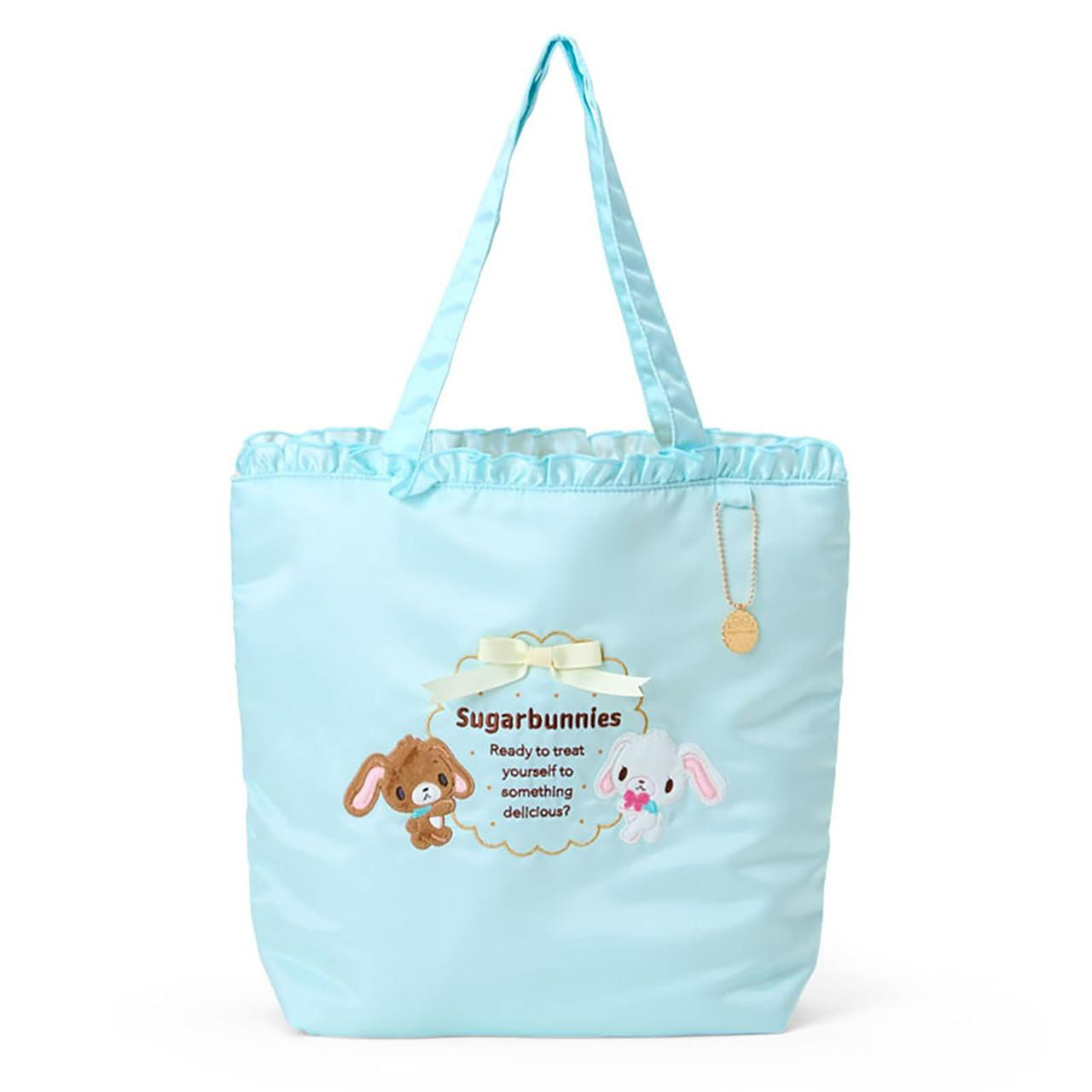 sanrio-other-sugar-bunnies-