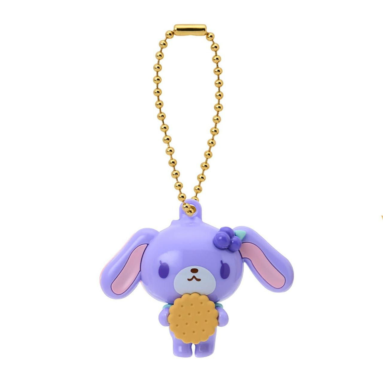 sanrio-other-secret-mascot-