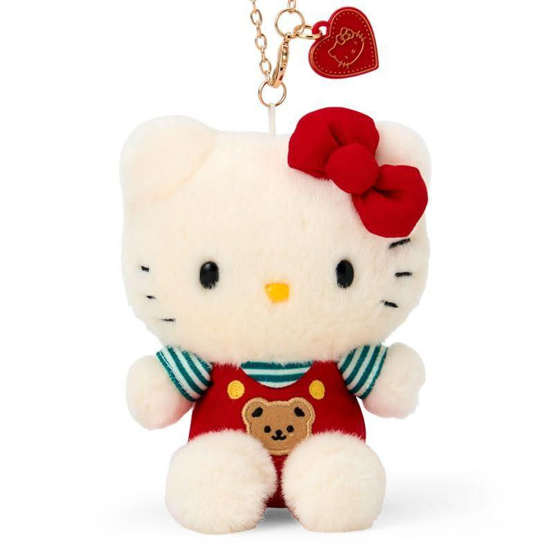 sanrio-hello-kitty-mascot-bag-