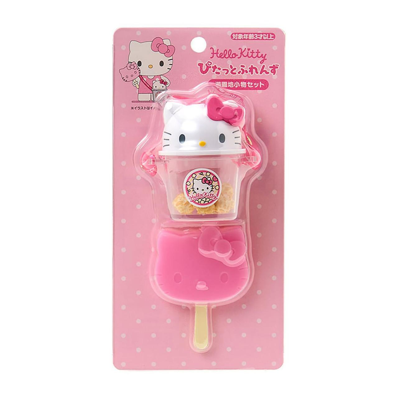 sanrio-hello-kitty-amusement-