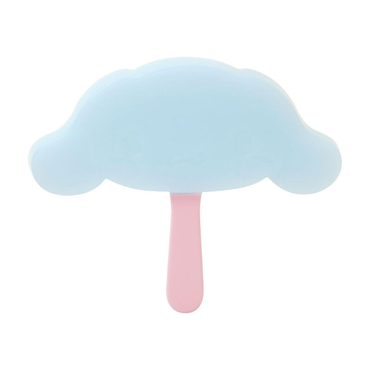 Sanrio Cinnamoroll Amusement Park Accessory Set Pitatto Friends 875759