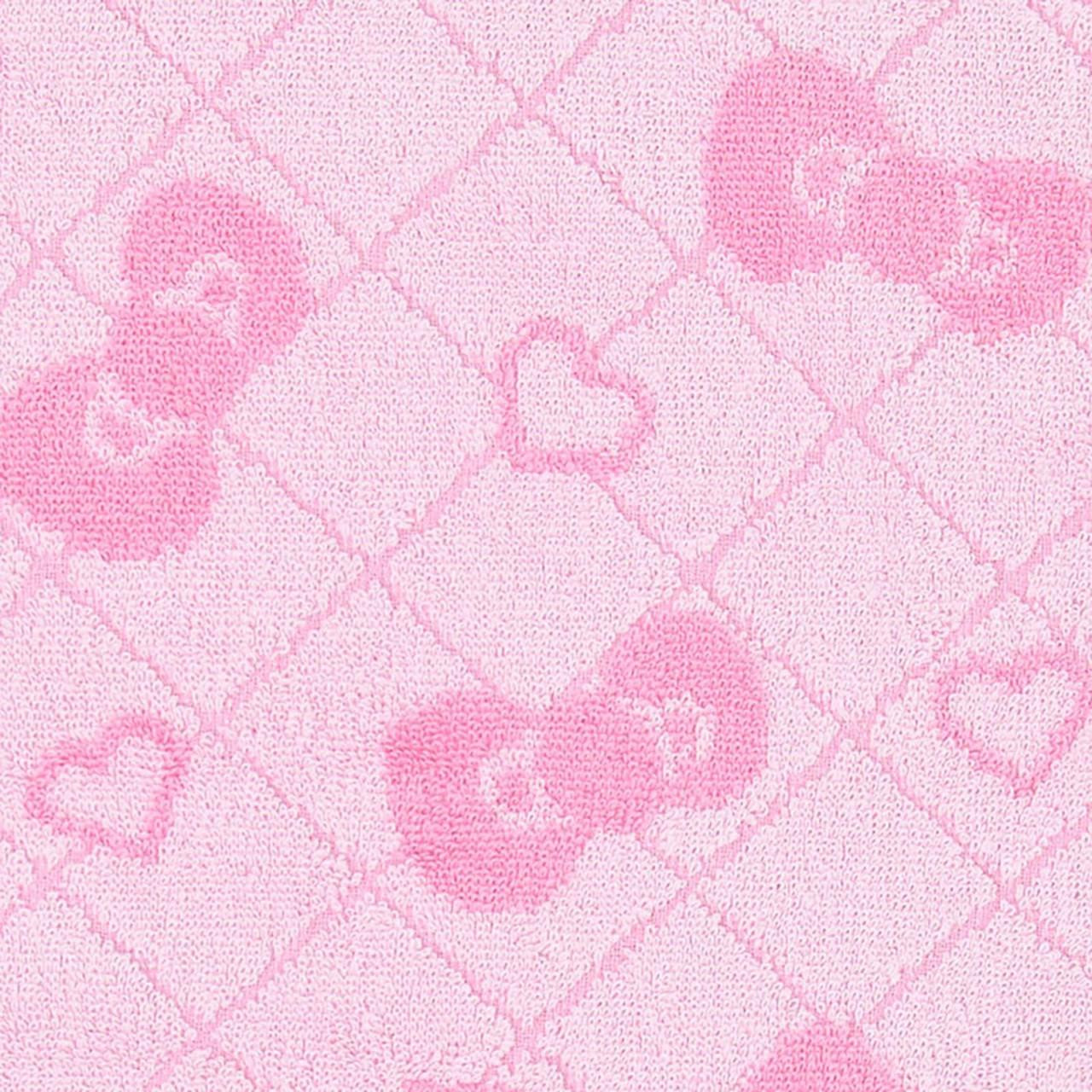 Sanrio Hello Kitty Hand Towel 930849