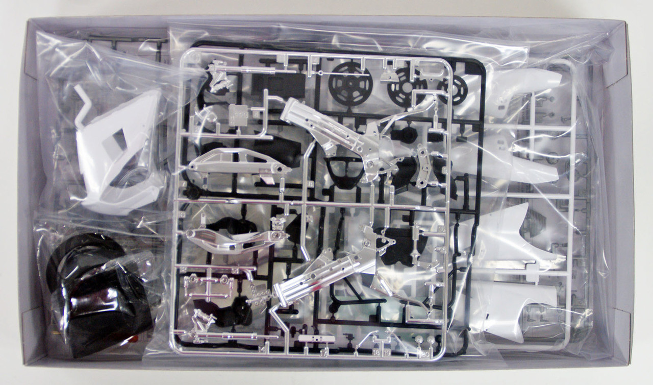 Jeux et Jouets Véhicules à moteur Motocyclettes 14081 Tamiya Suzuki RGV Gamma XR Jeux et Jouets Véhicules à moteur Motocyclettes 14081 Tamiya Suzuki RGV Gamma XR