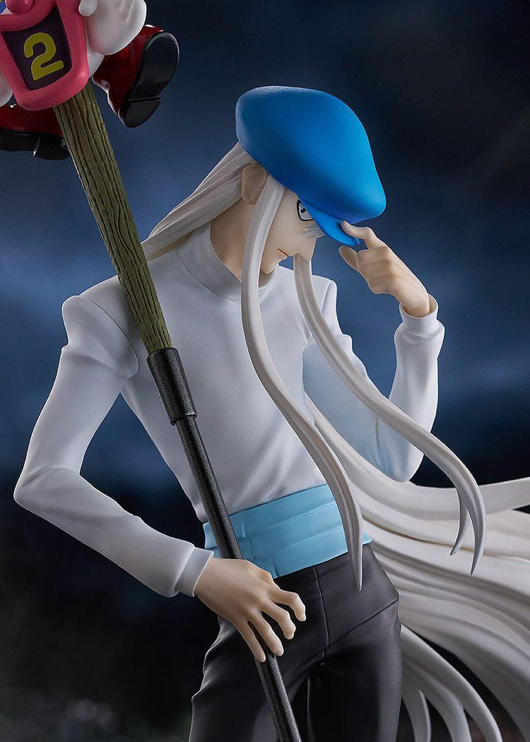 POP UP PARADE Kite Figure (HUNTER x HUNTER)