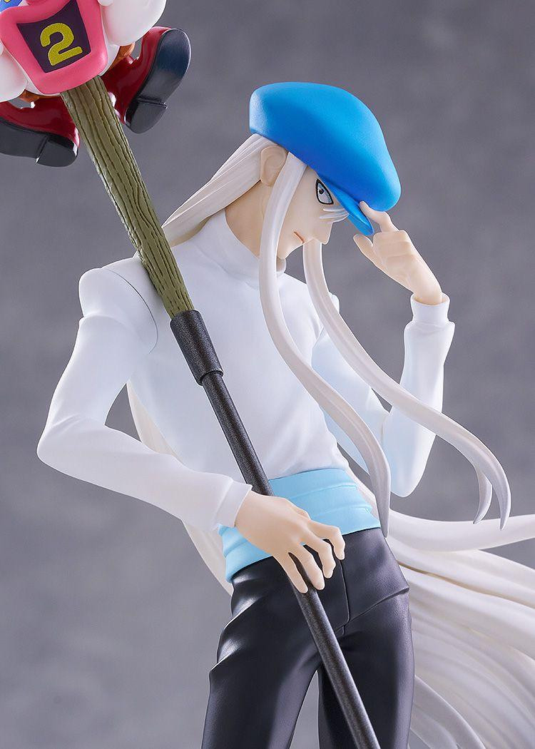 POP UP PARADE Kite Figure (HUNTER x HUNTER)