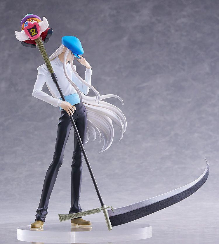 POP UP PARADE Kite Figure (HUNTER x HUNTER)
