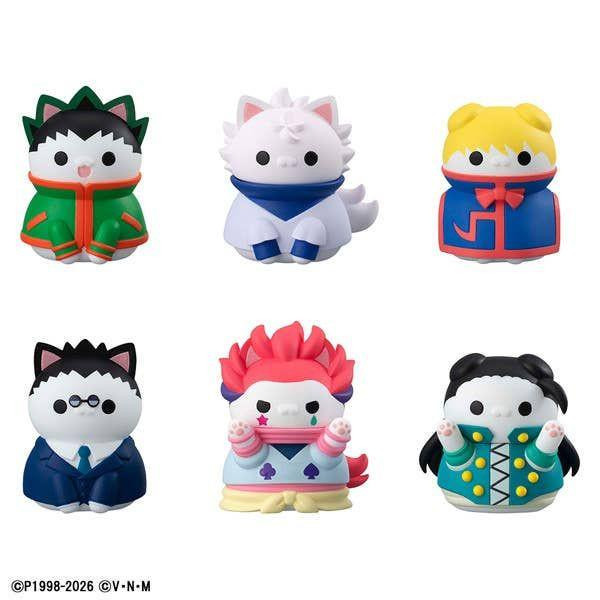 megahouse-megahouse-mega-cat-