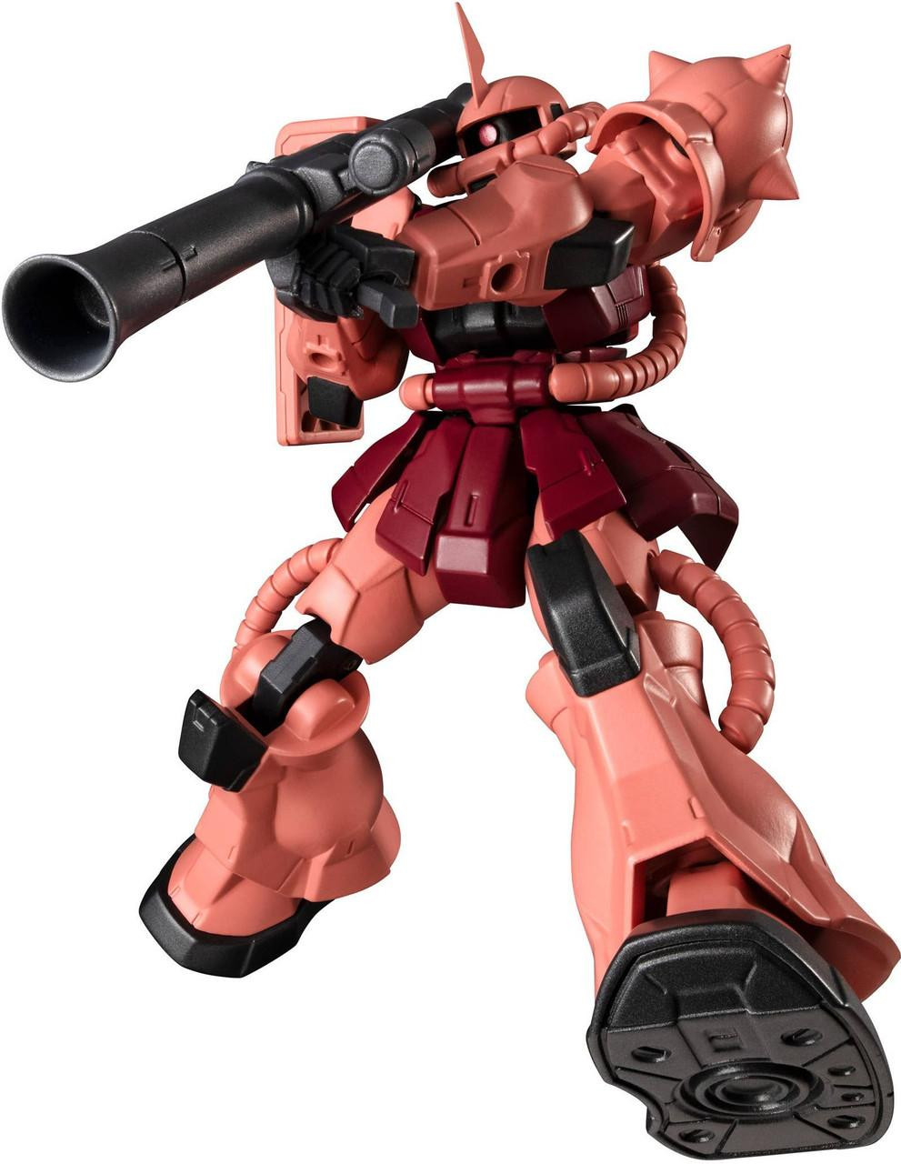 bandai-gundam-universe-ms-06s-