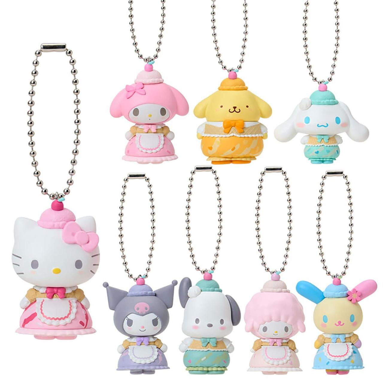 sanrio-other-secret-mascot-