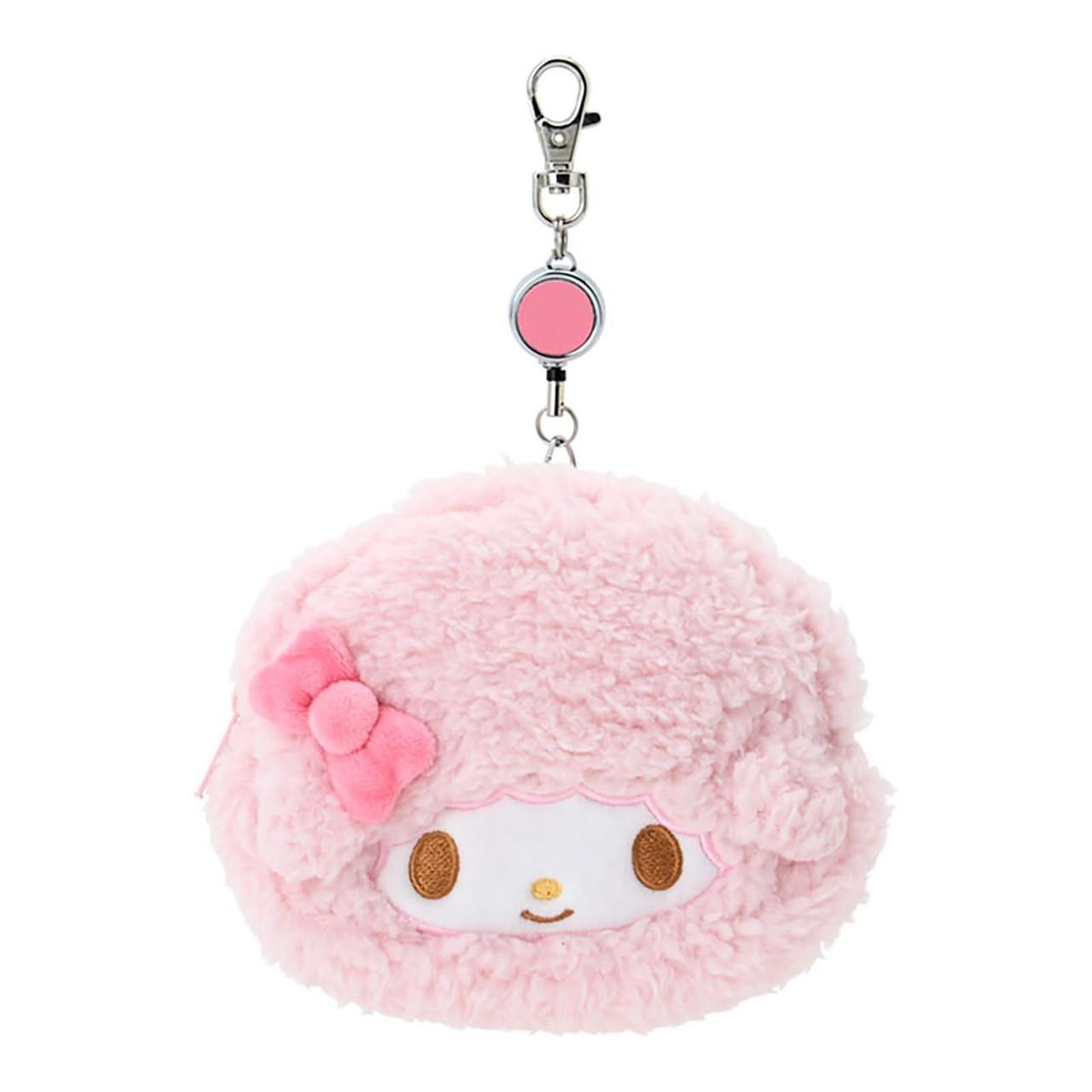 sanrio-mysweetpiano-face-