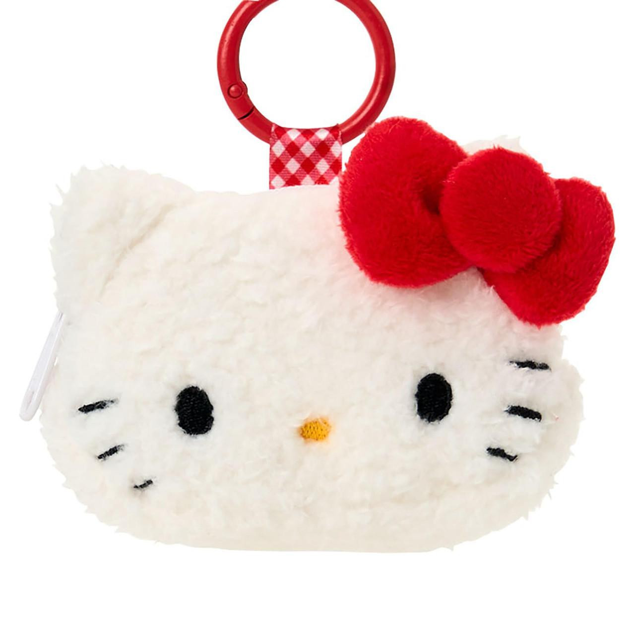 sanrio-hello-kitty-face-shaped