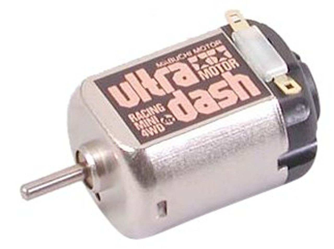 Tamiya 15307 Mini 4WD Ultra-Dash Motor - Plaza Japan