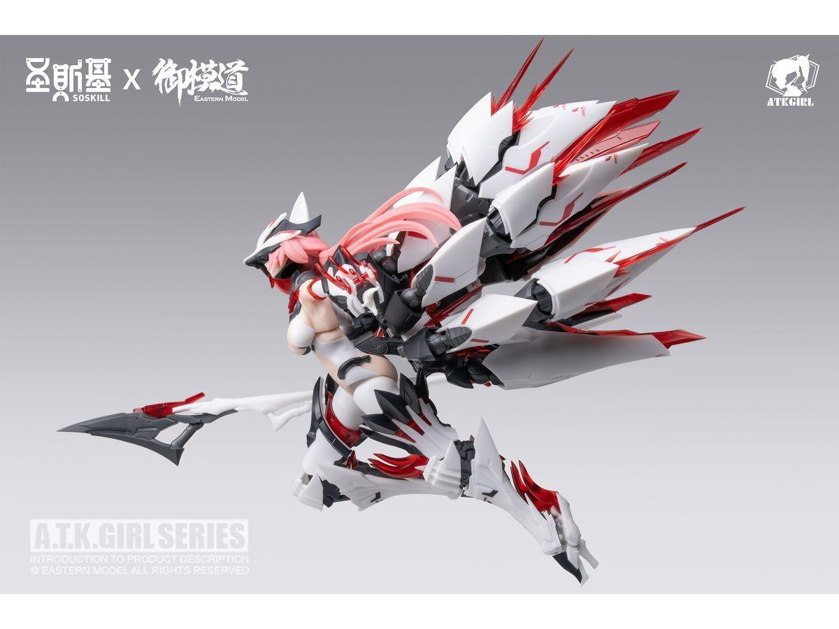 other-soskill-x-eastern-model-