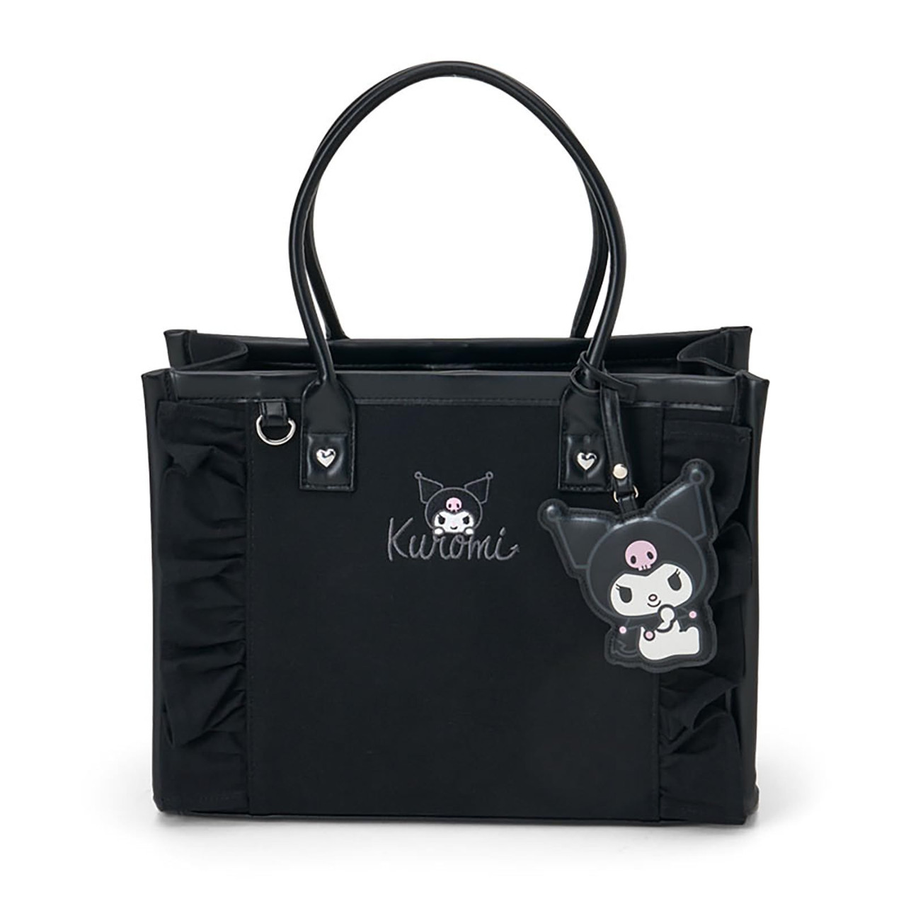 4550624013468_36f763670a4ae8c4