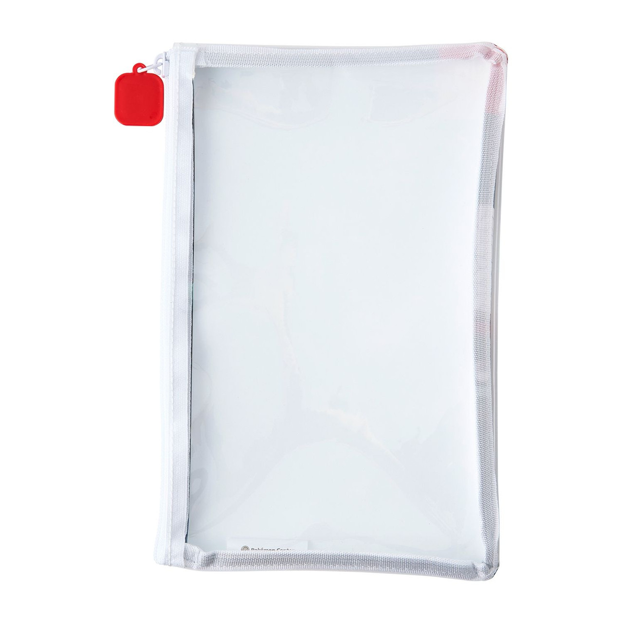 Pokemon Center Original Package T Shirt In Pouch Pokemon Legends