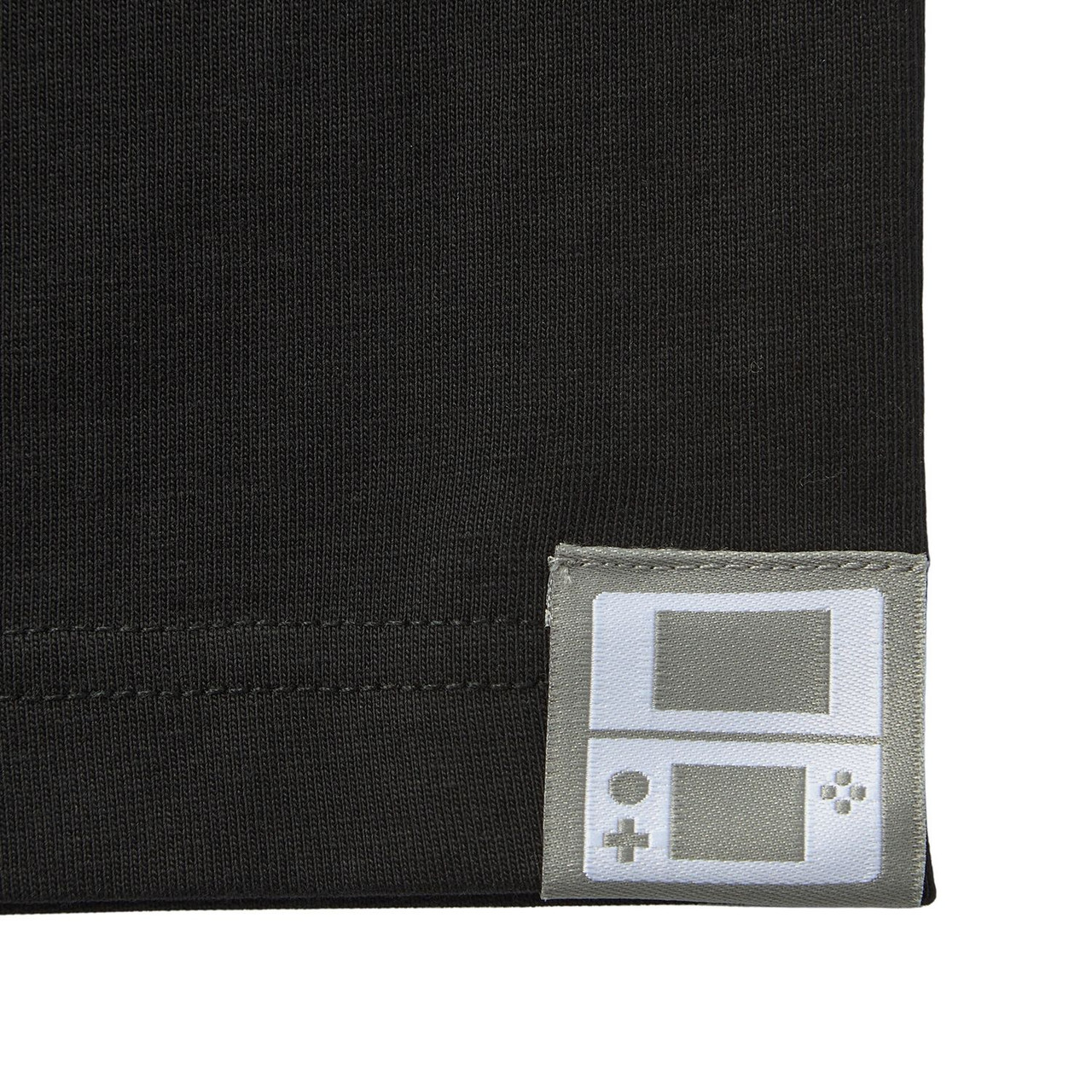 Pokemon Center Original Package T Shirt In Pouch Pocket Monsters