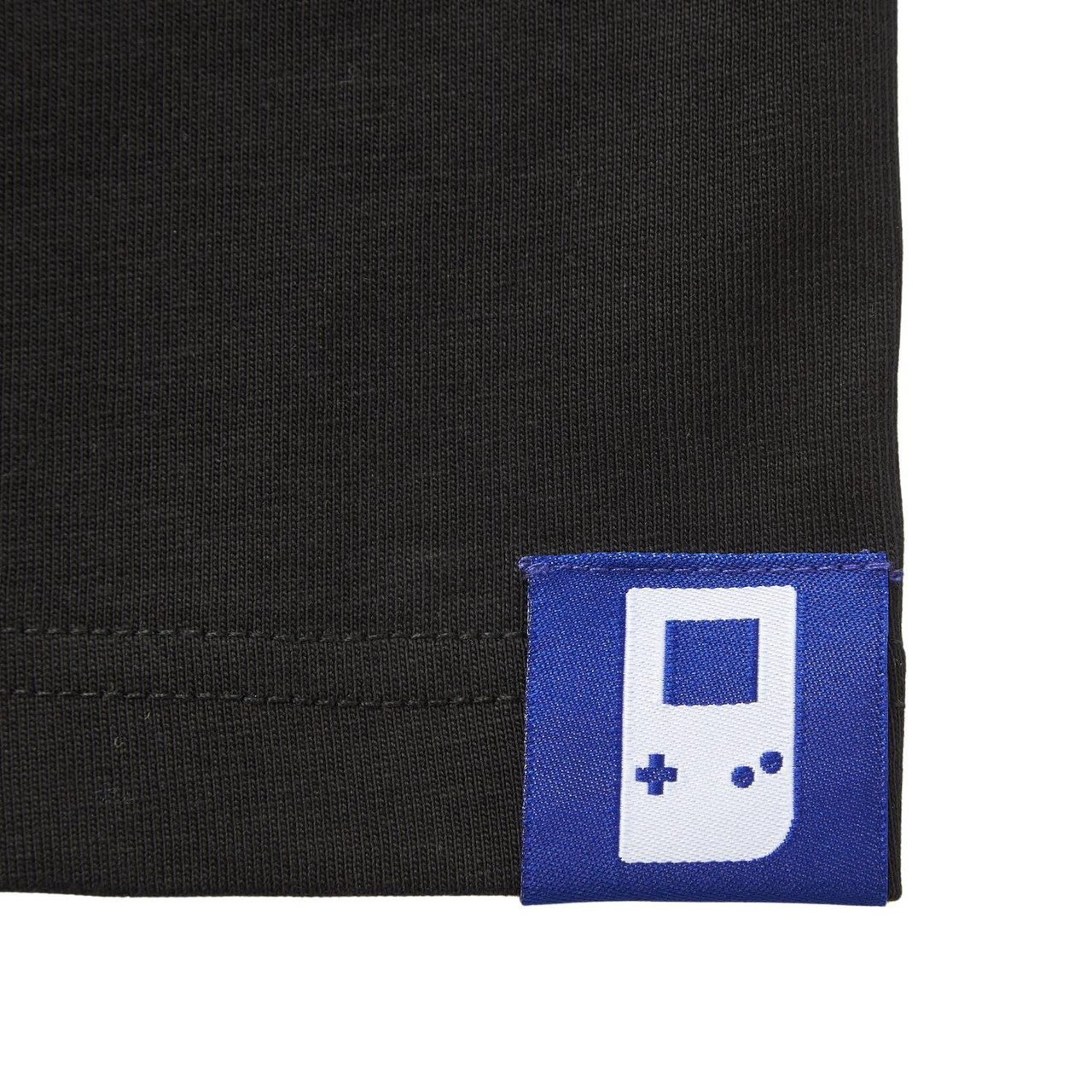Pokemon Center Original Package T Shirt In Pouch Pocket Monsters
