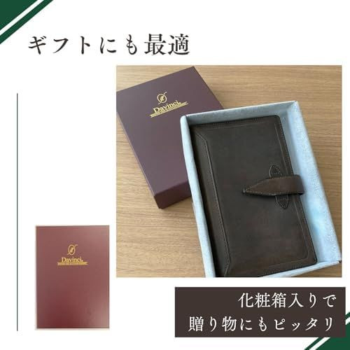 Raymay Fujii Da Vinci Roroma A5 30mm Black