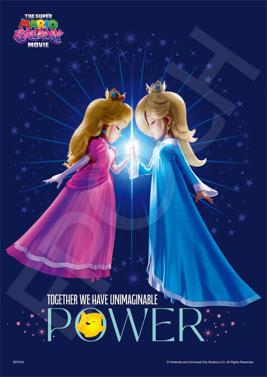 peach princess 　リップアディクト3本 4977389022366_597ef6d2e8aa105f