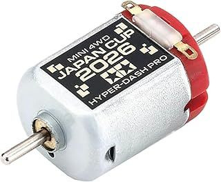 4950344951833_fdd58d82df1b471d