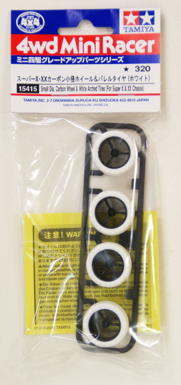 tamyaco⭐︎ Tanner Mark Men's Vaughn Print Caiman Hornback Square Toe