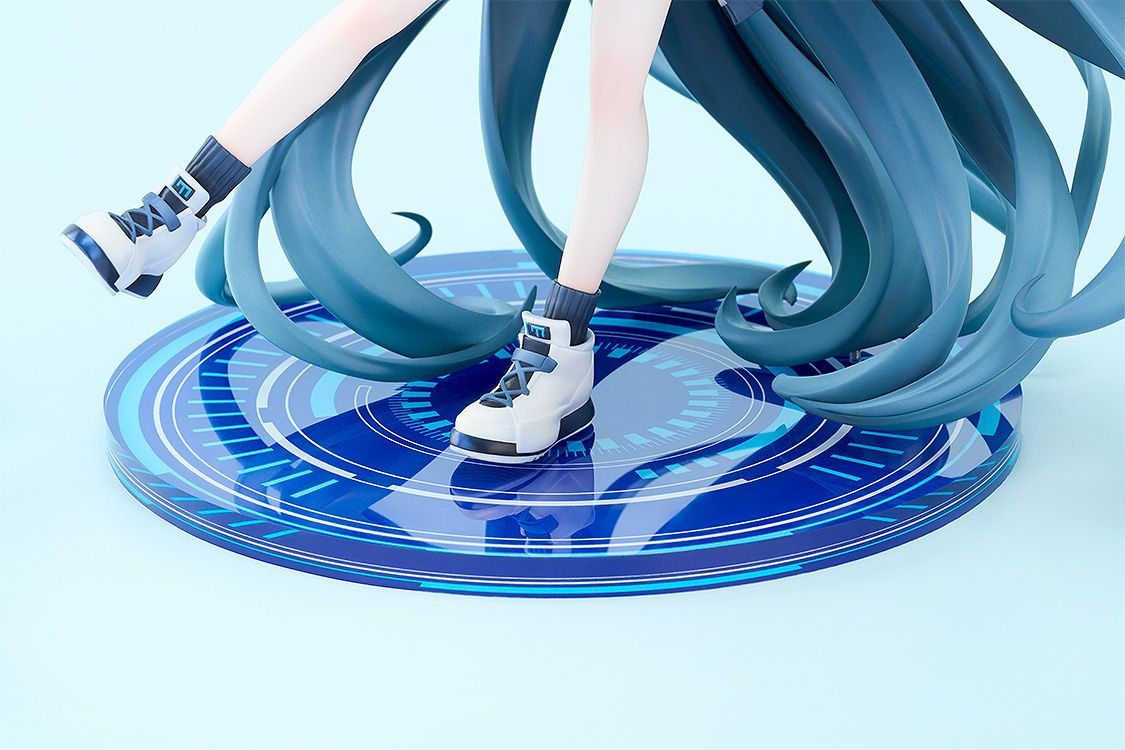 nori enomoto wave mini special gacha 青 nori enomoto wave mini special gacha 青 nori enomoto wave mini