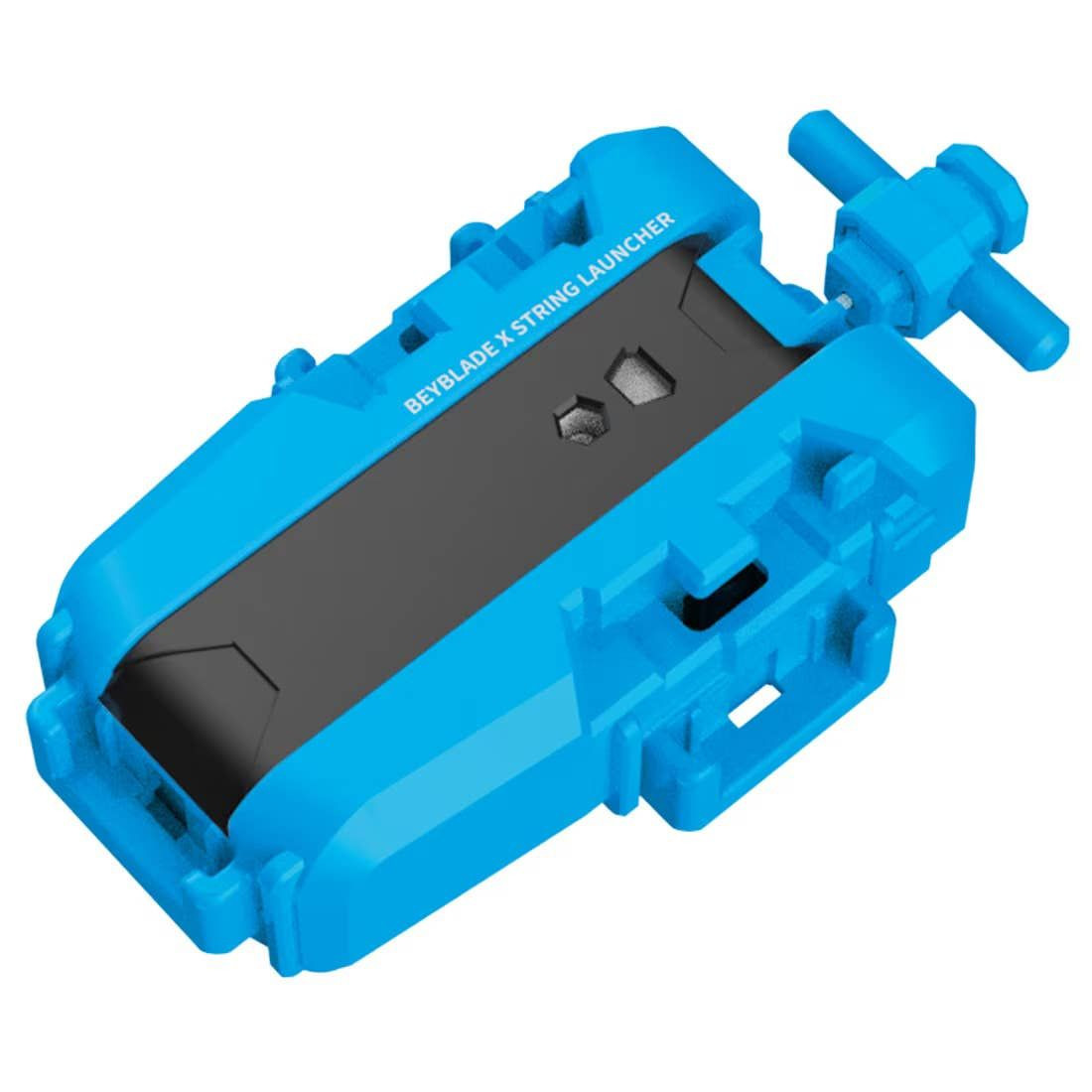 Beyblade X BX-00 Starter Stormpegasis 3-70RA