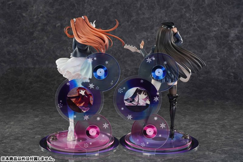 Kazusa Touma 