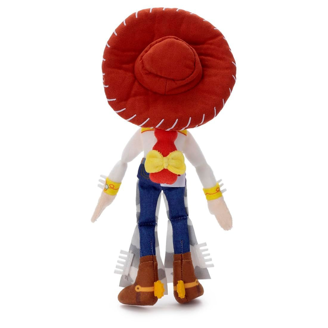 CASETiFY Toy Story 5 Jessie ジェシー　ぬいぐるみ Takara Tomy Disney Toy Story 5 Plush Toy Jessie