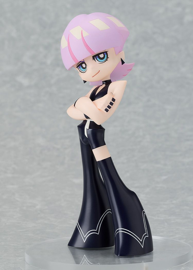 POP UP PARADE Polyurethane Figure (New PANTY And STOCKING With