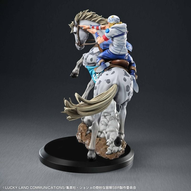 CHOZO ART COLLECTION 