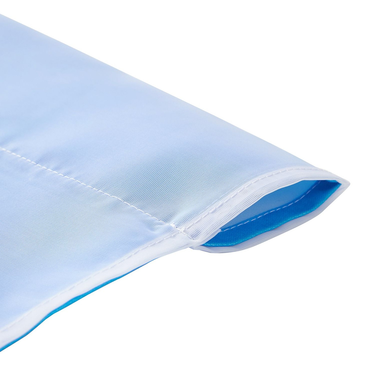 Pokemon Center Original Separate Curtain Soaring Dreams