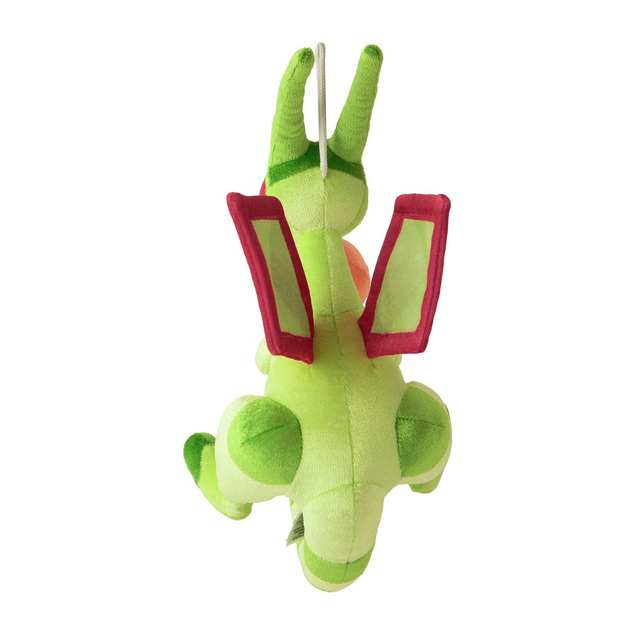 Pokemon Center Original Plush Soaring Dreams Flygon & Trapinch