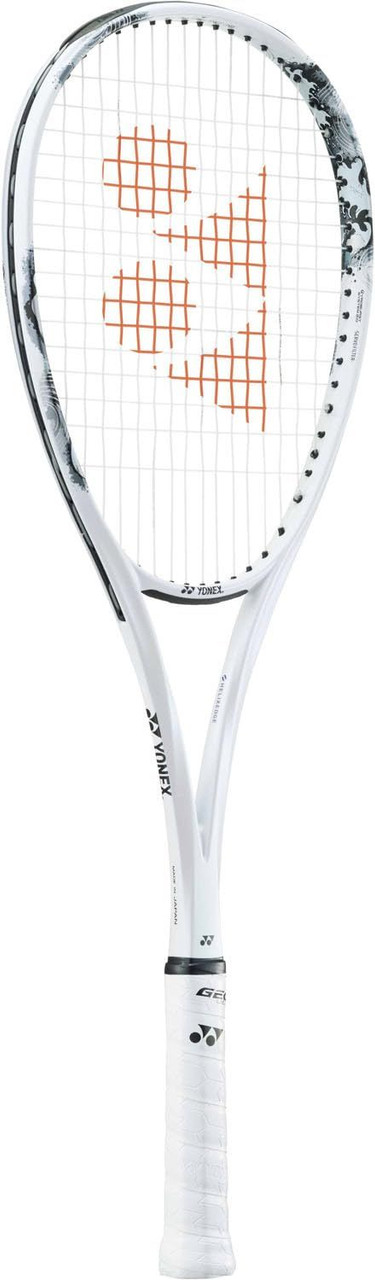 YONEX GEOBREAK02 80S カスタム 4550468966128_22098083e19ee338
