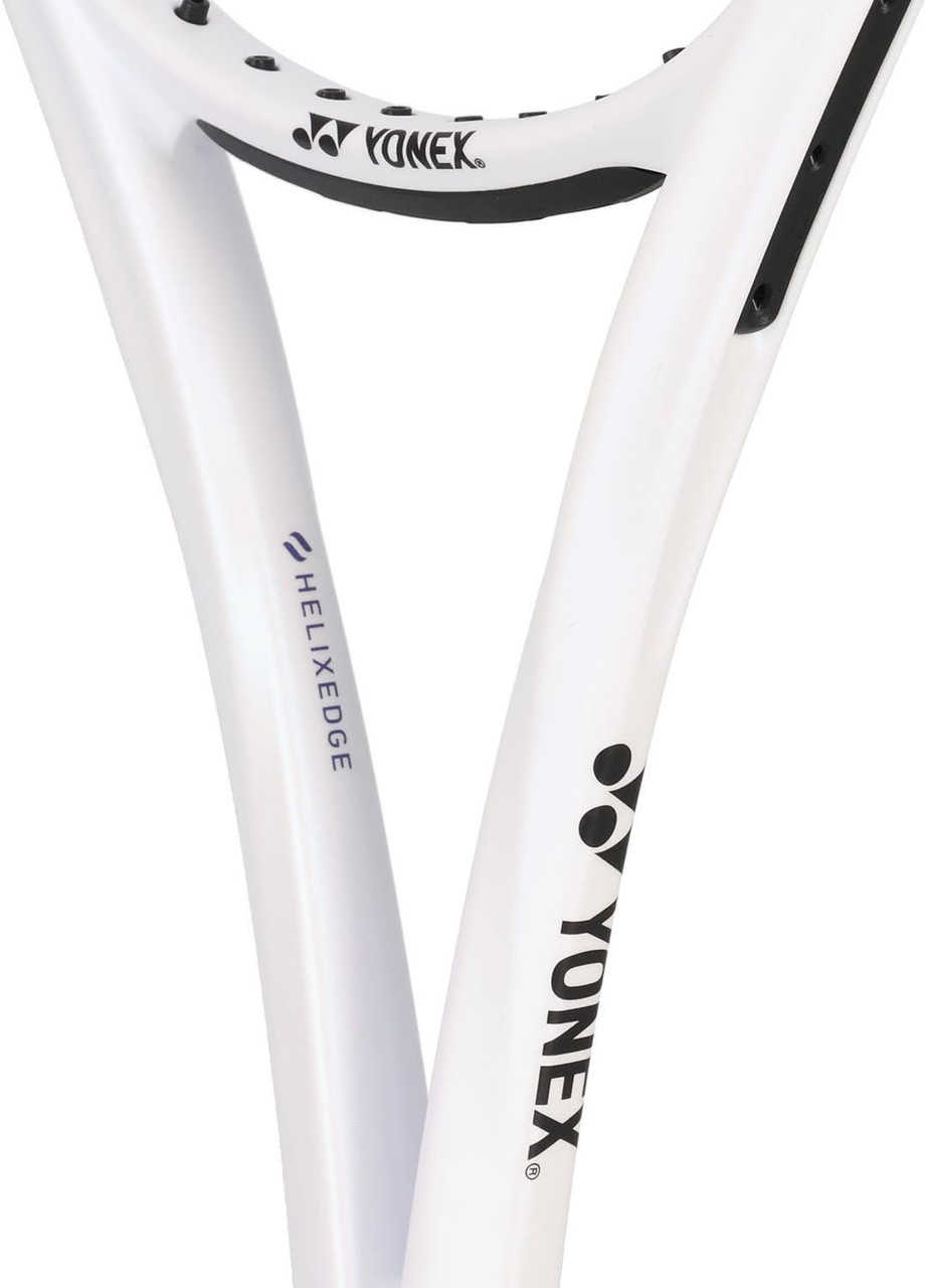 YONEX Tennis Soft Racket GeoBreak 80S Stroke Dedicated Model Proud