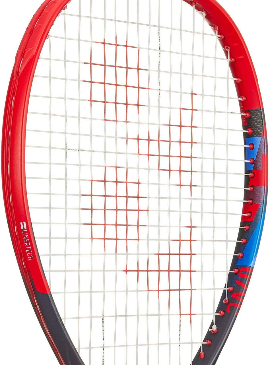 Yonex Hard Tennis Racket V Core 100 VCORE 100 07VC100 Frame Only