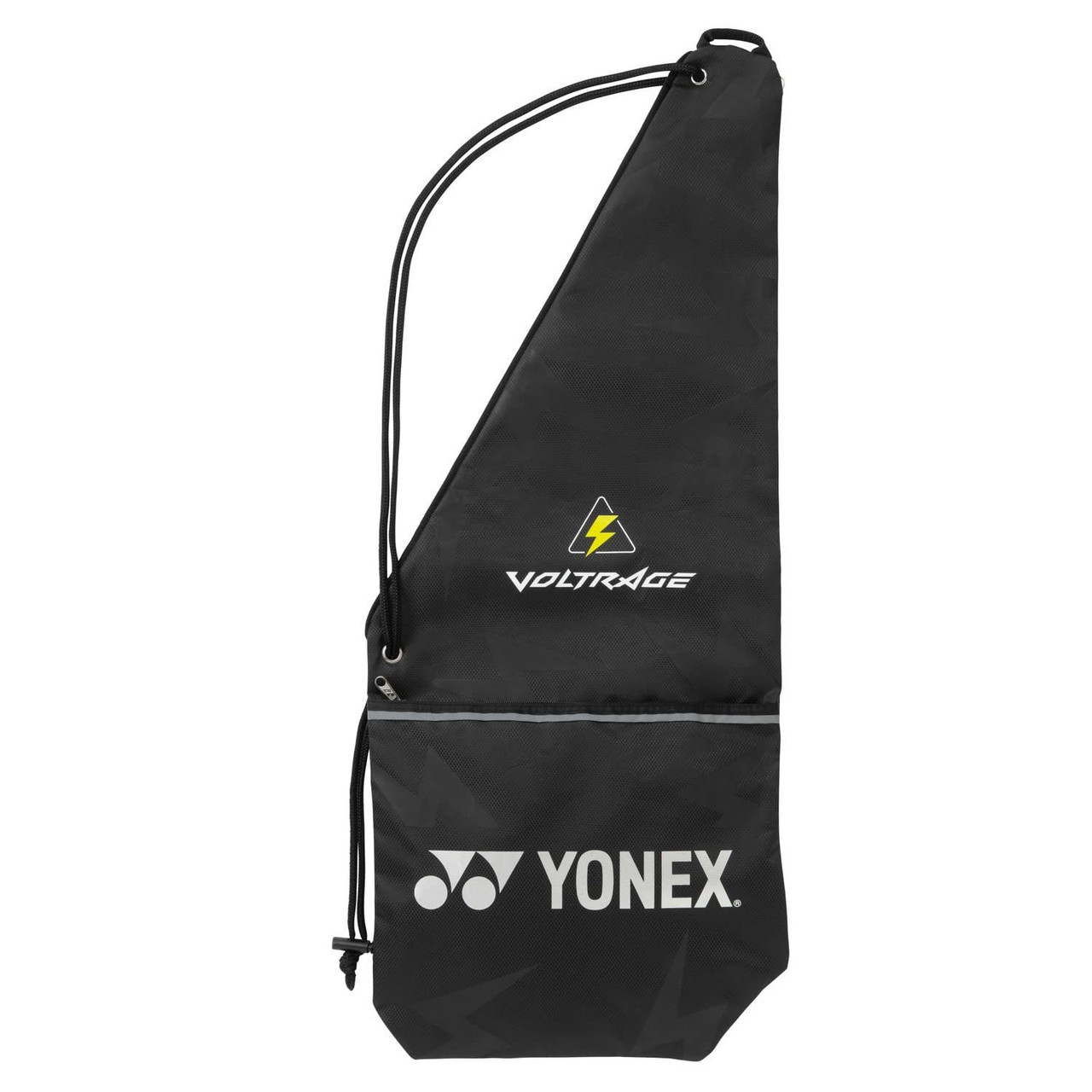 king　YONEX VOLTRAGE YONEX Soft Tennis Racket Volt Rage 8S VR8S Night Sky 609 UL0