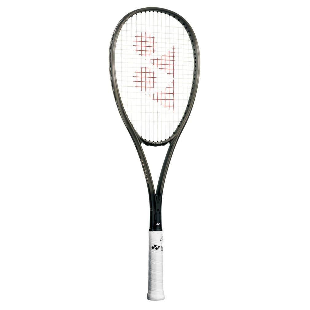 king　YONEX VOLTRAGE 4550675052560_66d4ffcfc107f815