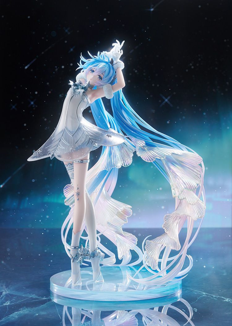 Good Smile Company G.S. Collection [SC] Hatsune Miku Symphony 2025