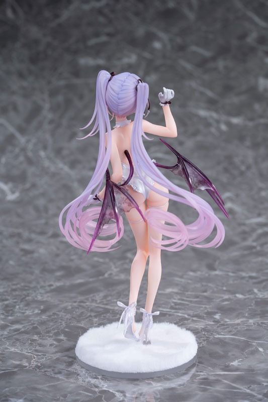 Eve Agape Ver. 1/6 Complete Figure