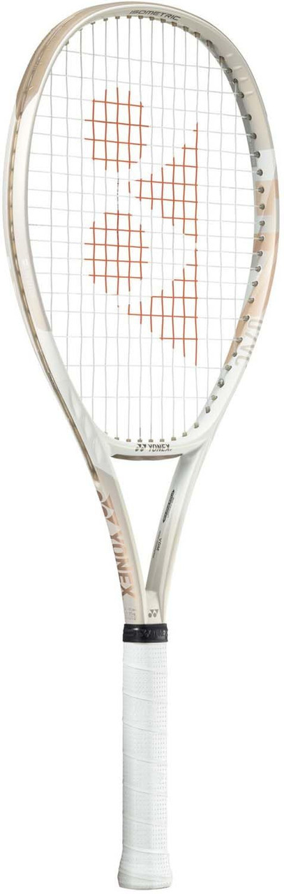（美品）YONEX vcore102 G2 サンドベージュ 4550468891222_c37a6451146a6315